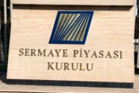 SPK-Yatirim-Fonu-Portfoy-Uyum-Suresini-31-Ocak-20278217ye-Uzatti-featured