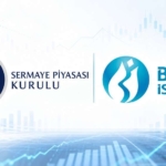 SPK-tasfiye-ve-odeme-usullerini-yayimladi-1-milyon-TL-siniri-featured