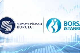 SPK-tasfiye-ve-odeme-usullerini-yayimladi-1-milyon-TL-siniri-featured