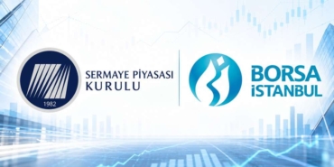 SPK-tasfiye-ve-odeme-usullerini-yayimladi-1-milyon-TL-siniri-featured
