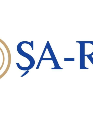 Sa-Ra-Enerji-31-Milyon-Euroluk-Yurt-Disi-Sozlesmesi-Imzaladi-featured