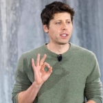 Sam Altman Destekli Bitcoin Şirketi Meanwhile 37,5 Milyon Dolar Yatırım Aldı