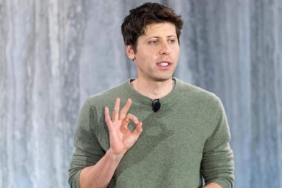 Sam Altman Destekli Bitcoin Şirketi Meanwhile 37,5 Milyon Dolar Yatırım Aldı