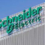 Schneider-Electric-PTC-Satin-Alimi-Icin-20-Milyar-Dolar-Odeyecek-featured
