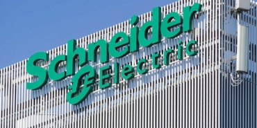 Schneider-Electric-PTC-Satin-Alimi-Icin-20-Milyar-Dolar-Odeyecek-featured