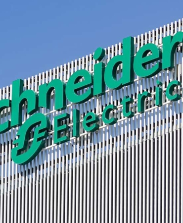 Schneider-Electric-PTC-Satin-Alimi-Icin-20-Milyar-Dolar-Odeyecek-featured