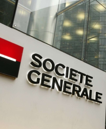 Societe-Generale-Q3-Kari-24-Artisla-Beklentileri-Geride-Birakti-featured