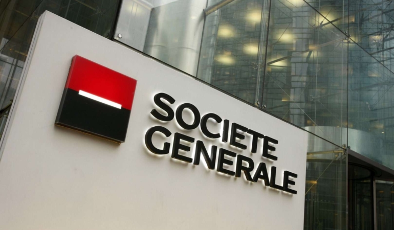 Societe-Generale-Q3-Kari-24-Artisla-Beklentileri-Geride-Birakti-featured