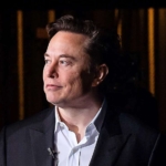 SpaceX-Nvidia-cipleri-icin-40-milyar-dolar-finansman-sagladi-featured