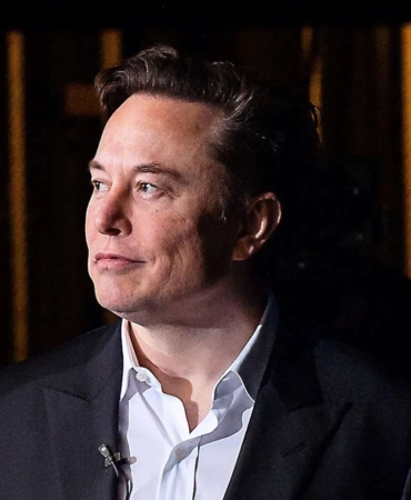 SpaceX-Nvidia-cipleri-icin-40-milyar-dolar-finansman-sagladi-featured