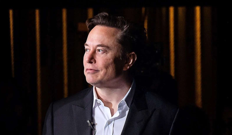 SpaceX-Nvidia-cipleri-icin-40-milyar-dolar-finansman-sagladi-featured