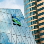 Standard Chartered 2 Trilyon Dolarlık Stablecoin Tahminini Erteledi: Büyüme Neden Durdu?