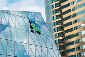 Standard Chartered 2 Trilyon Dolarlık Stablecoin Tahminini Erteledi: Büyüme Neden Durdu?