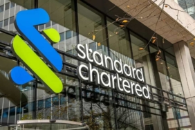 Standard Chartered XRP Ledger Üzerinde RLUSD Saklama Hizmetini Başlattı