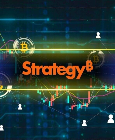 Strategy Bitcoin Rezervini 848 Bin 250 BTC’ye Çıkardı