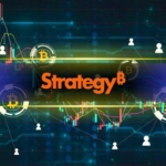 Strategy’den Üst Üste Üçüncü Bitcoin Alımı: Rezervi 848 Bin BTC’ye Ulaştı