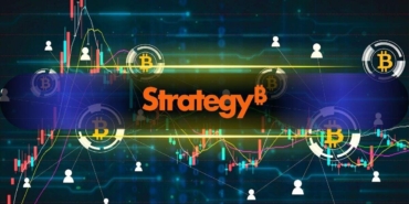 Strategy’den Üst Üste Üçüncü Bitcoin Alımı: Rezervi 848 Bin BTC’ye Ulaştı