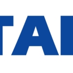TAB-Gida8217nin-Net-Kari-Ucuncu-Ceyrekte-Yuzde-49-Geriledi-featured