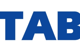 TAB-Gida8217nin-Net-Kari-Ucuncu-Ceyrekte-Yuzde-49-Geriledi-featured