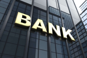 TCMB-Bankalarin-doviz-varliklari-3792-milyar-dolara-yukseldi-featured