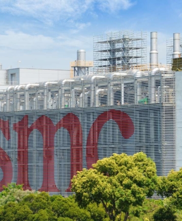 TSMC-Altinci-Ceyrekte-de-Tarihi-Kar-Rekoruna-Kosuyor-featured