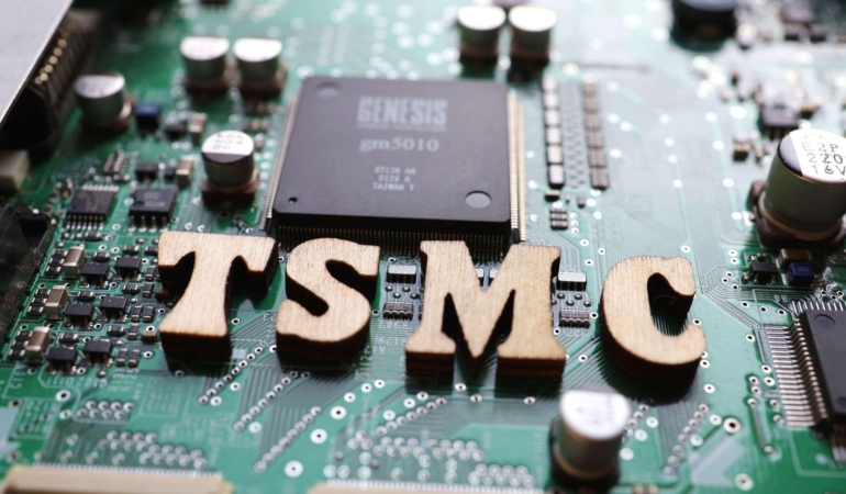 TSMC-Yapay-Zeka-Talebiyle-Karini-Yuzde-69-Artirdi-featured
