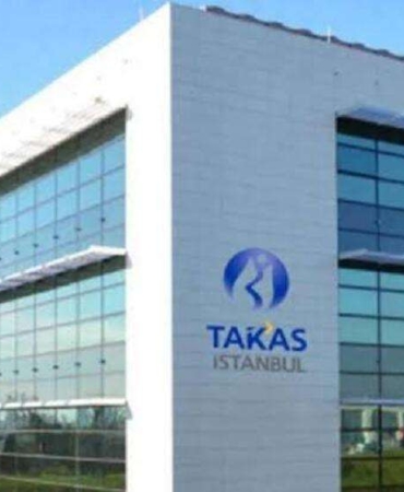 Takasbank-TPP-Uzerinden-Oz-Kaynakla-Finansman-Saglanmiyor-featured