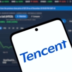Tencent-ve-Oracle8217dan-7-milyar-dolarlik-yapay-zeka-hamlesi-featured