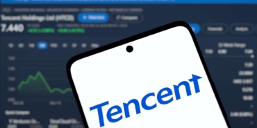 Tencent-ve-Oracle8217dan-7-milyar-dolarlik-yapay-zeka-hamlesi-featured
