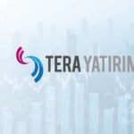 Tera-Yatirim-Tasfiye-Edilecek-SPK-Tum-Izinleri-Iptal-Etti-featured