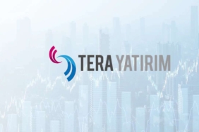 Tera-Yatirim-Tasfiye-Edilecek-SPK-Tum-Izinleri-Iptal-Etti-featured