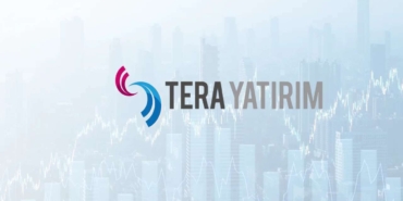 Tera-Yatirim-Tasfiye-Edilecek-SPK-Tum-Izinleri-Iptal-Etti-featured