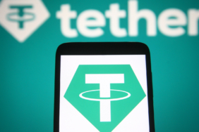 Beyaz Saray’dan Tether’e Geçti: Görevdeyken Şirketine Yapıldığı İddia Edilen Ödemeler Mercek Altında