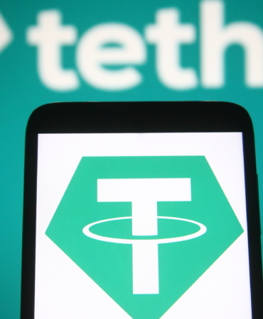 Beyaz Saray’dan Tether’e Geçti: Görevdeyken Şirketine Yapıldığı İddia Edilen Ödemeler Mercek Altında