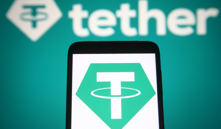 Beyaz Saray’dan Tether’e Geçti: Görevdeyken Şirketine Yapıldığı İddia Edilen Ödemeler Mercek Altında