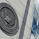 SEC’ten 3 Kat Kaldıraçlı Bitcoin ve Ethereum Ürünlerine Onay
