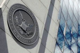 SEC’ten 3 Kat Kaldıraçlı Bitcoin ve Ethereum Ürünlerine Onay