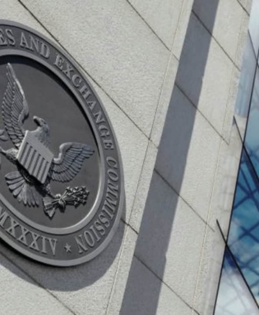 SEC’ten 3 Kat Kaldıraçlı Bitcoin ve Ethereum Ürünlerine Onay