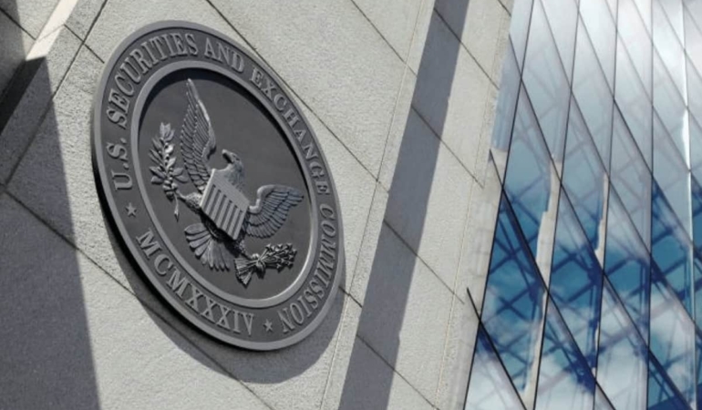 SEC’ten 3 Kat Kaldıraçlı Bitcoin ve Ethereum Ürünlerine Onay