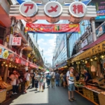 Tokyo-Enflasyonu-27-ile-10-Ayin-Zirvesine-Tirmandi-featured