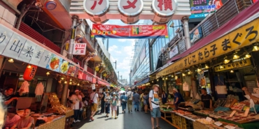 Tokyo-Enflasyonu-27-ile-10-Ayin-Zirvesine-Tirmandi-featured