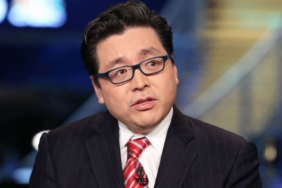 Tom Lee’den Ethereum Fiyat Tahmini: 50 Bin Dolar Mümkün mü?