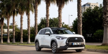 Toyota-Kuresel-Satislarinda-Eylul-Ayinda-22-Kayip-Yasadi-featured