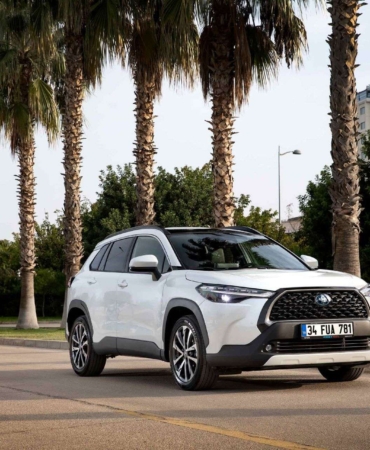 Toyota-Kuresel-Satislarinda-Eylul-Ayinda-22-Kayip-Yasadi-featured