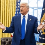 Trump-Iran-Savasi-Yakinda-Bir-Sekilde-Sona-Erecek-featured