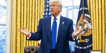 Trump-Iran-Savasi-Yakinda-Bir-Sekilde-Sona-Erecek-featured