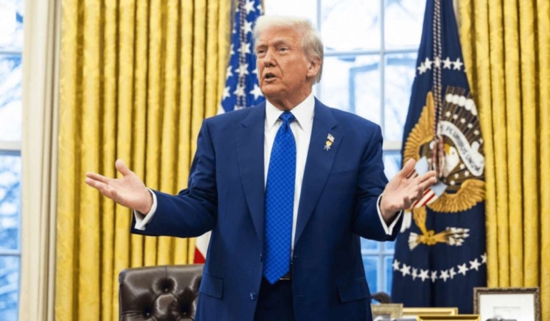 Trump-Iran-Savasi-Yakinda-Bir-Sekilde-Sona-Erecek-featured