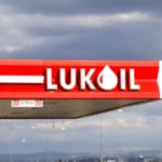 Trump-Rusya-muzakerelerine-milyarlik-Lukoil-anlasmasi-girdi-featured