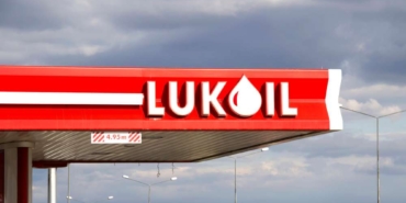 Trump-Rusya-muzakerelerine-milyarlik-Lukoil-anlasmasi-girdi-featured