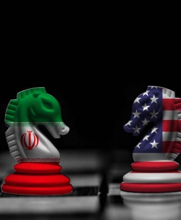 Trump-Yonetimi-Iran-Operasyonu-Icin-Secim-Sonrasini-Bekliyor-featured
